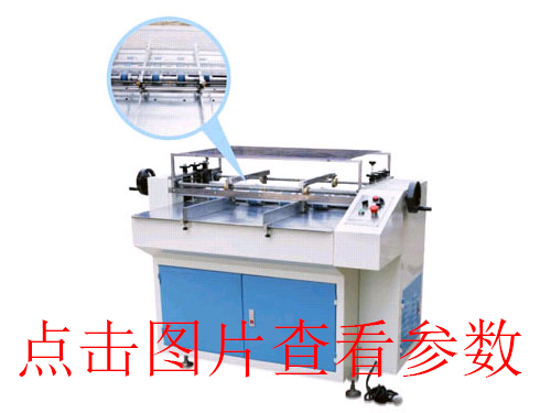 KD-1000B V...